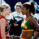 Kirsten Dunst and Gabrielle Union (Universal Studios/IMDb.com)